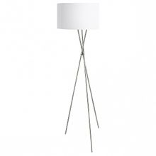 Eglo ПРОМО Торшер Eglo ПРОМО Fondachelli 95539 ID - 461659