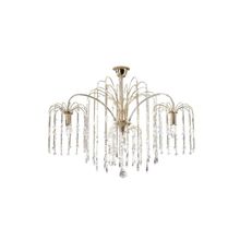 Люстра CL304231