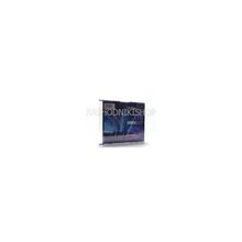 DVD+R DIGITEX 8x 1 шт Slim Case, DVD+R47B8-ST1