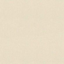 AS Creation Constance 37410 4 37410 4