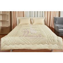 Одеяло Lamb Евро 200*220 см виргинская шерсть Primavelle 50132