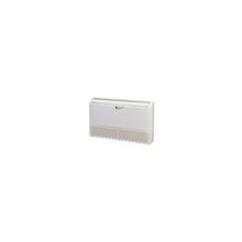 General climate GC-MV80 CFN2D