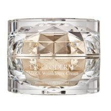 Крем для лица разглаживающий Dr.Gloderm TABRX Wrinkltox Cream 45г