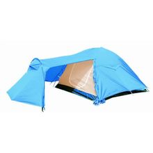 Палатка CAMPING LIFE MISSOURI 4