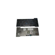 Клавиатура HP COMPAQ NC8200 NC8220 NC8230 NC8430 NX8220 Nx8230 NW8240