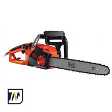 Электропила Black&Decker CS2245