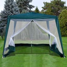 Садовый шатер AFM-1035NA Green
