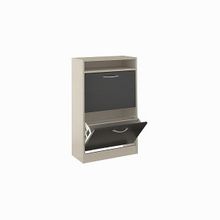 Столлайн Иртыш МА-231 дуб кремона дуб ферара