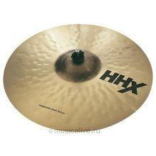 SABIAN SABIAN HHX 18 X-PLOSION CRASH