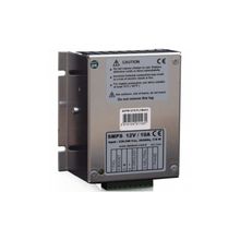 Зарядное устройство Datakom SMPS-1210-FLYBACK (12В, 10А)