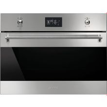 SMEG SF4303WVCPX