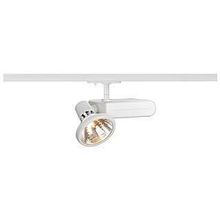 SLV Трековый светильник SLV D Rection 143871 ID - 66504