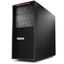 Lenovo Lenovo ThinkStation P320 30BH000HRU