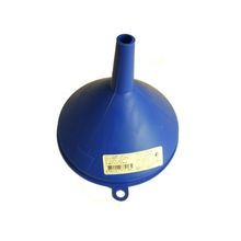 Воронка пищевая (Д 140)