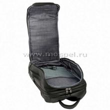 Aristocrat Гордской рюкзак черный 1104