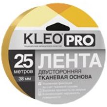 Kleo Pro 12 мм*5 м