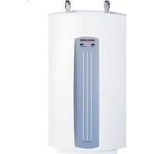 Проточный водонагреватель Stiebel Eltron DHC 6