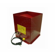 Зернодробилка "Нива" ИК-07У