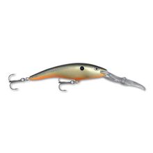 Воблер Tail Dancer Deep TDD09, OPSD Rapala