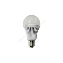 Лампа светодиодная E27 LED Birne "NECA"  750 Lm  10W