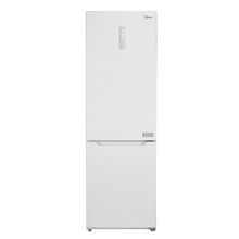 Midea MRB519SFNW1