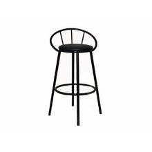 Табурет "Бинго"(тонк.сид)