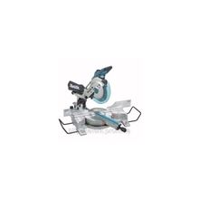 Пила торцовочная MAKITA (МАКИТА) LS1016L