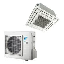 Daikin FFA50A9   RXM50N9