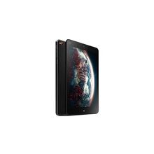 Планшет Lenovo ThinkPad Tablet 8 (20BN001RRT) 8.3"(1920x1200)  IPS  Z3770  2G  128G  W8.1Pro