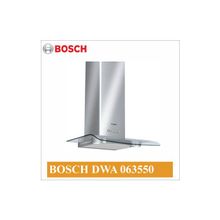 Bosch DWA 063550 вытяжка кухонная