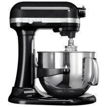 KITCHEN AID Artisan 7580EOB