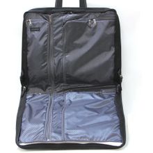 Портплед дорожный 28774