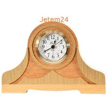 Весна НЧК-5 будильник