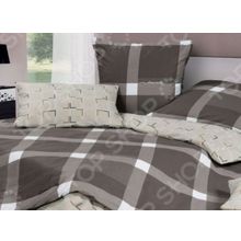 Ecotex «Гармоника. Бирмингем»