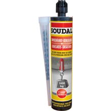 Soudal Soudafix P 300SF 280 мл