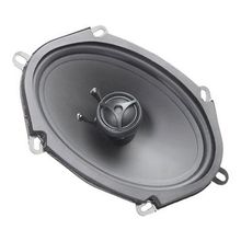 Автоакустика Morel Tempo Coax 5*7