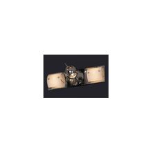 Спот Ticino LSN-4611-03