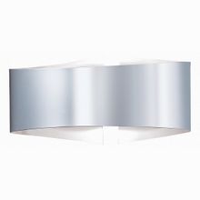 Odeon Light Arma 2734 1W
