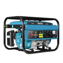 VARTEG Бензиновый генератор Varteg G2500