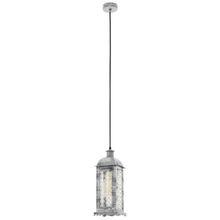 Подвес 49216 Eglo LISBURN 1