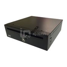 CD DVD проигрыватель для магнитол серий T44, T4, T4C, T4B IQ NAVI IQ-DVD01