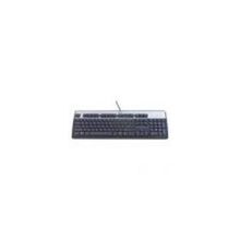 Клавиатура HP USB 2004 Standard Keyboard