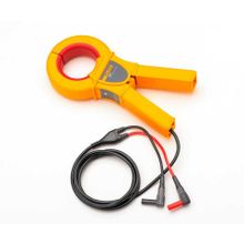 Токовые клещи Fluke I800