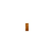 Дверь Океан Фрегат Глухая, межкомнатная входная шпонированная деревянная массивная