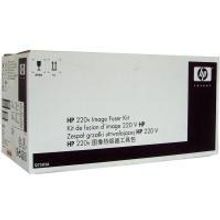 HP Q7503A Термоблок CLJ 4700, 4730, CM4730, CP4005 (150 000 стр) RM1-1734