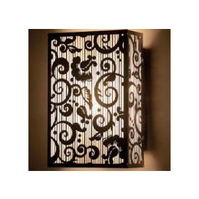 Odeon Light с выключателем 2192 1W BRIS ODL12 E14 1x40W