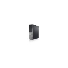 DELL OptiPlex 7010 DT 7010-4895