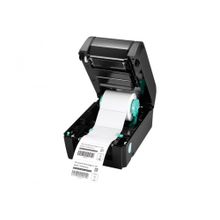 Термотрансферный принтер этикеток TSC TX300 (99-053A006-00LF)