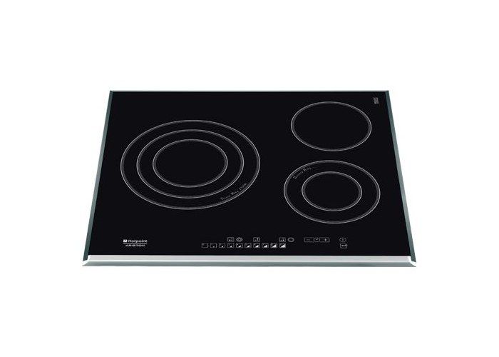 Электрическая панель интернет магазин. Встраиваемая электрическая панель kuppersberg ecs 402. Электрическая панель интернет магазин. 4s. Электрическая панель интернет магазин.