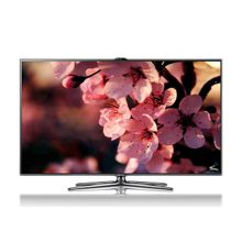 Телевизор Samsung UE40ES7500 (UE40ES7500)
